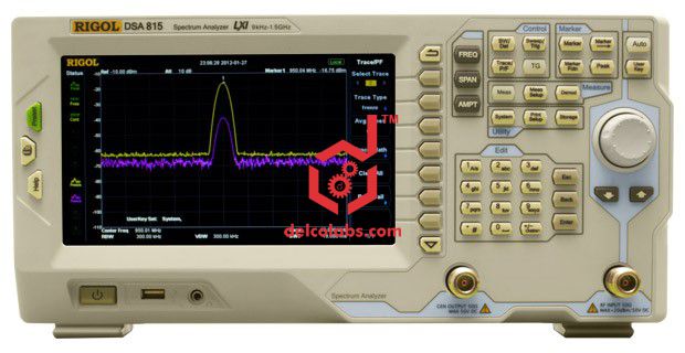 Divyansh_educational