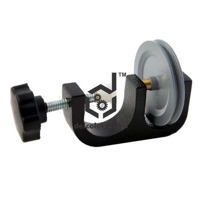 Divyansh_educational