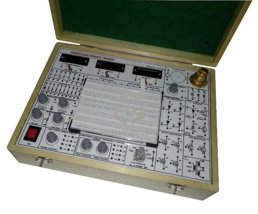 Divyansh_educational