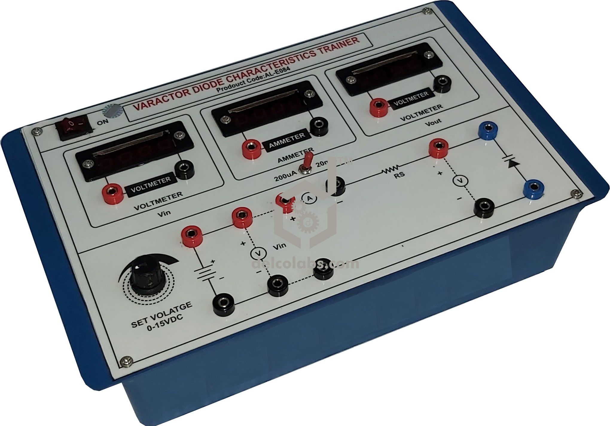 Divyansh_educational