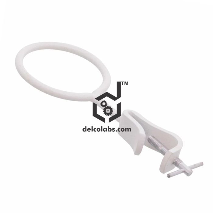 Divyansh_educational