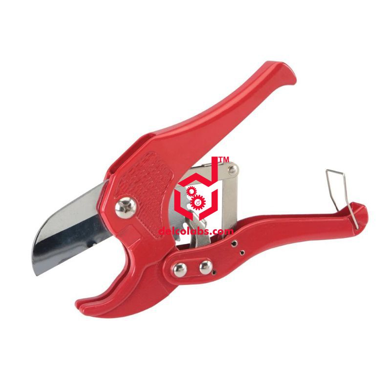 Divyansh_educational