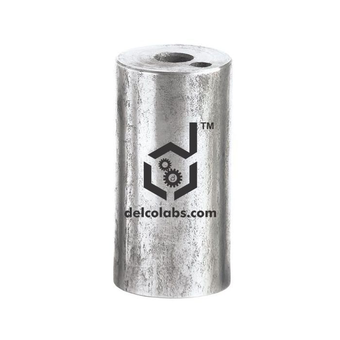 Divyansh_educational