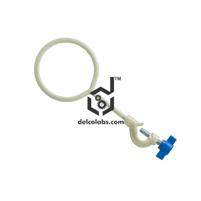 Divyansh_educational