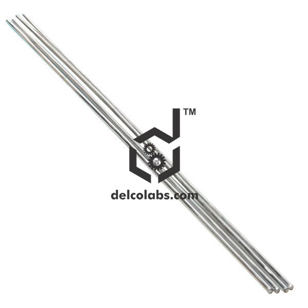 Divyansh_educational