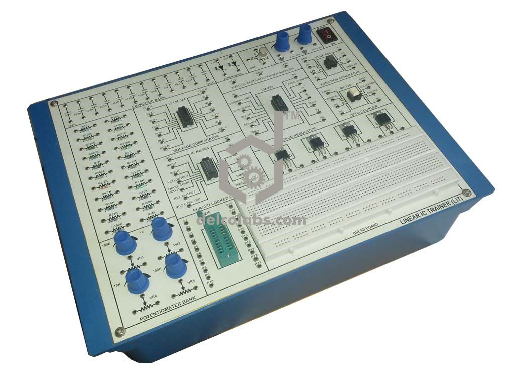 Divyansh_educational