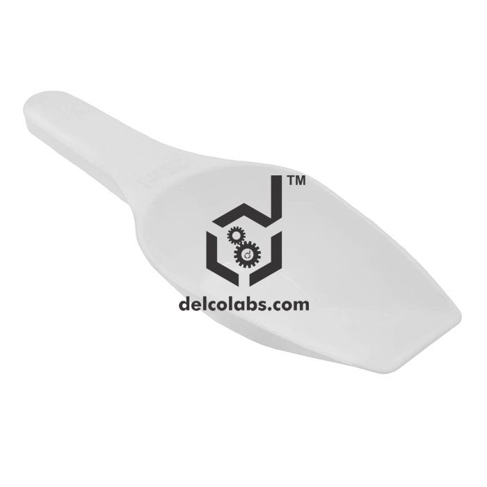 Divyansh_educational