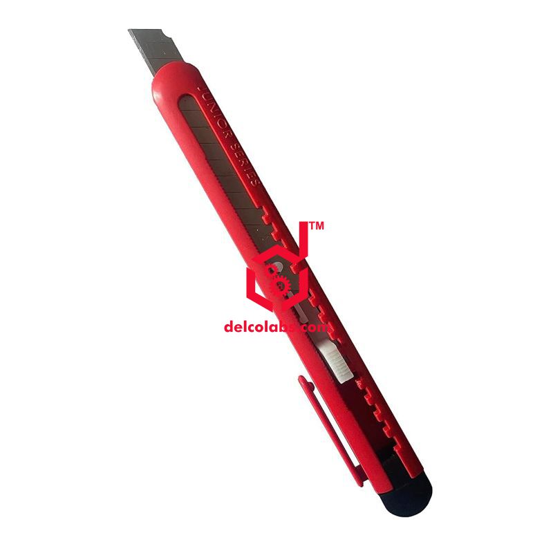 Divyansh_educational