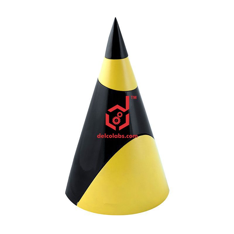 Divyansh_educational