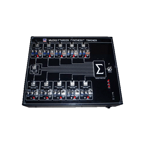 Divyansh_educational