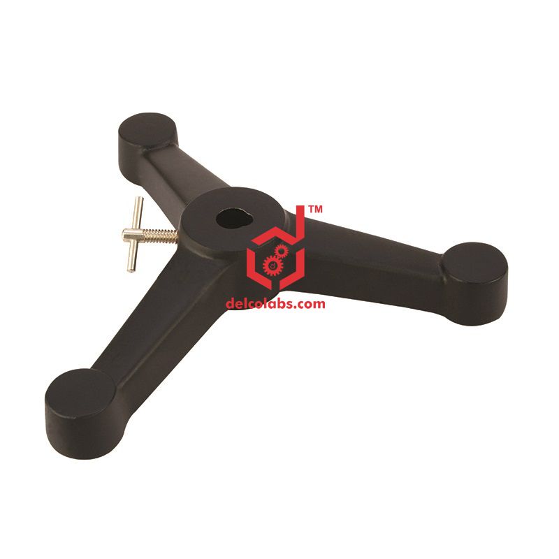 Divyansh_educational