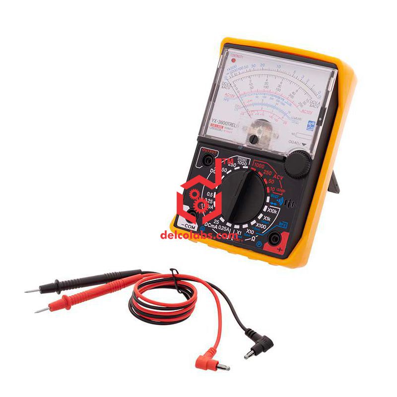 Divyansh_educational