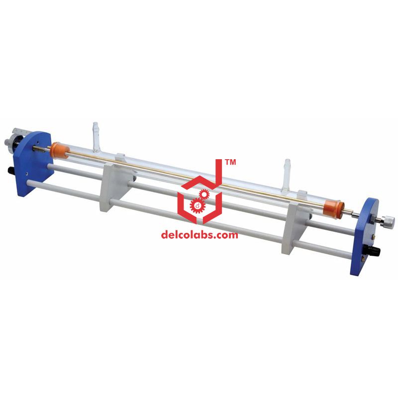 Divyansh_educational