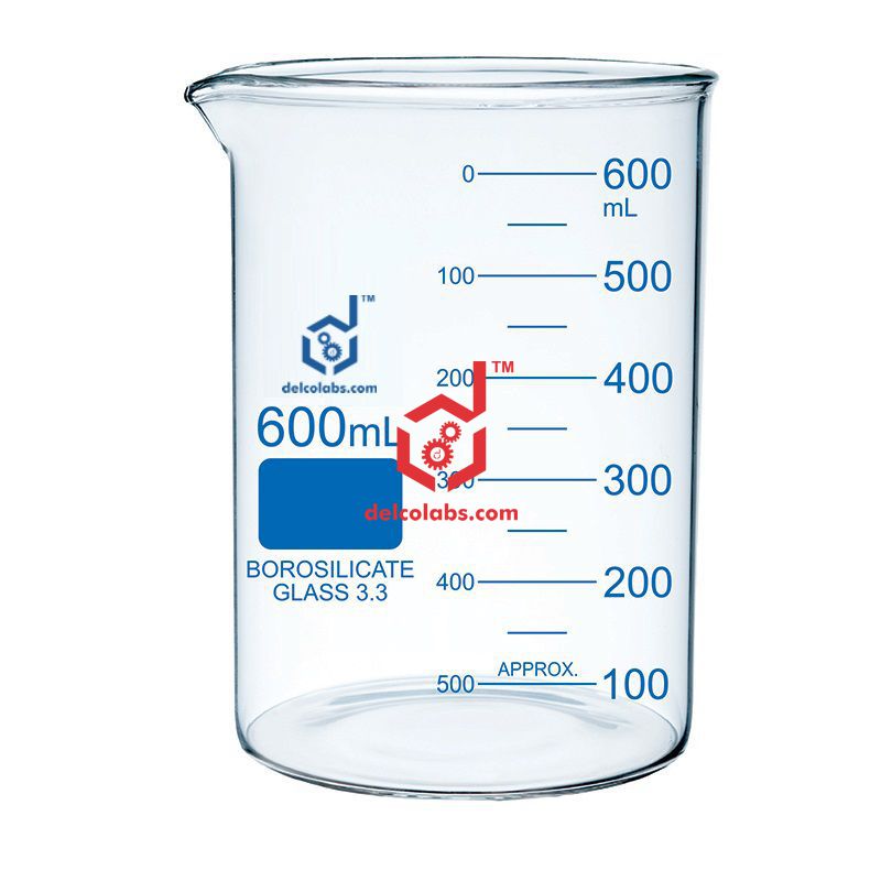 Divyansh_educational