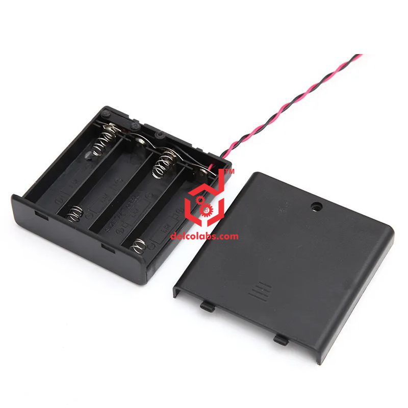 Divyansh_educational