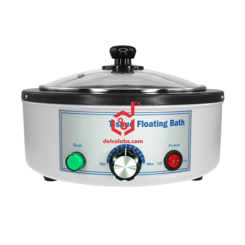 Divyansh_educational