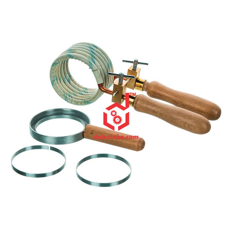 Divyansh_educational