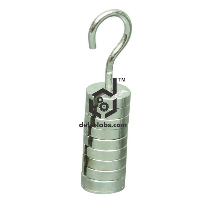 Divyansh_educational