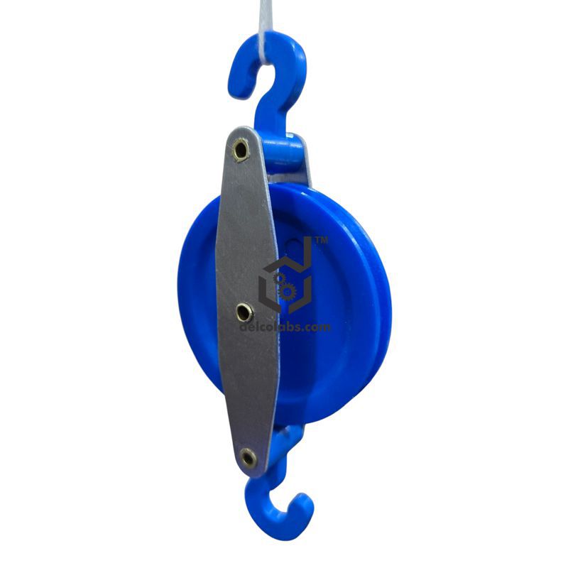 Divyansh_educational