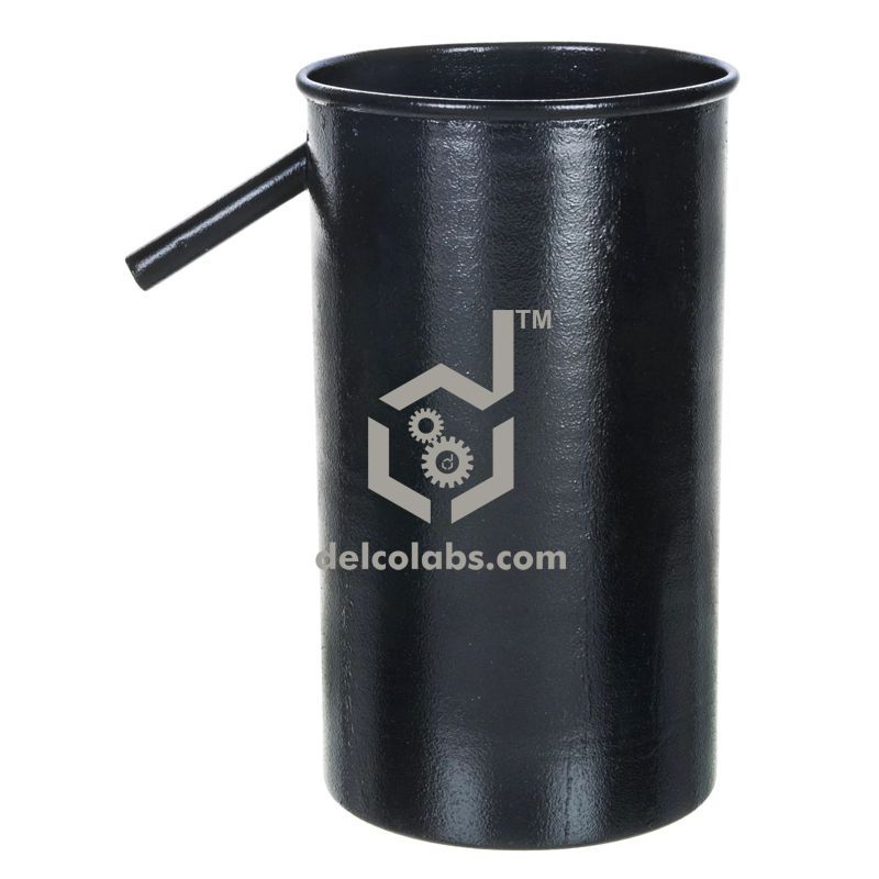 Divyansh_educational