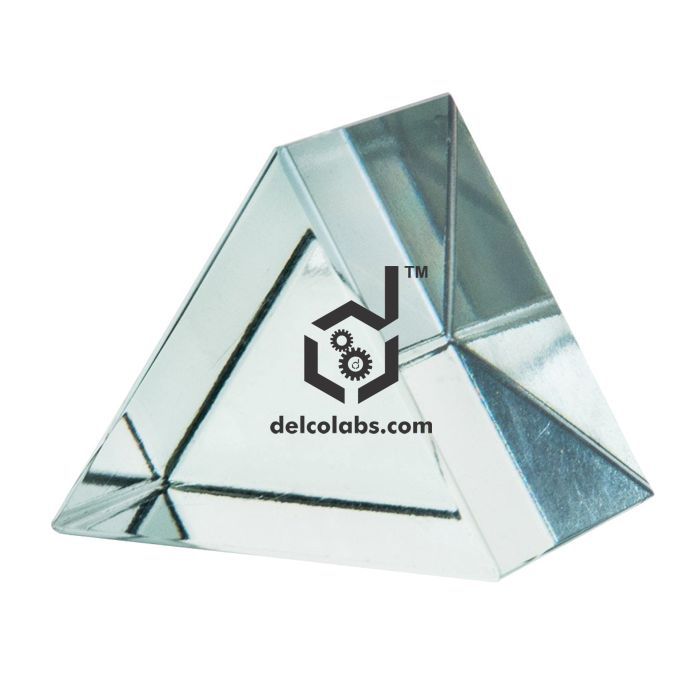 Divyansh_educational