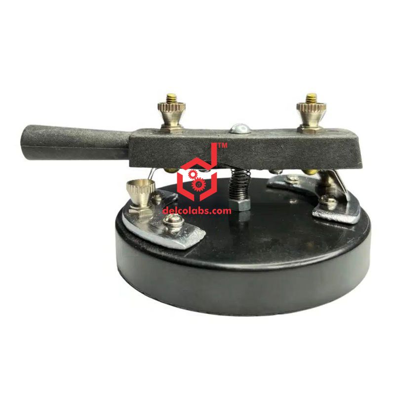 Divyansh_educational