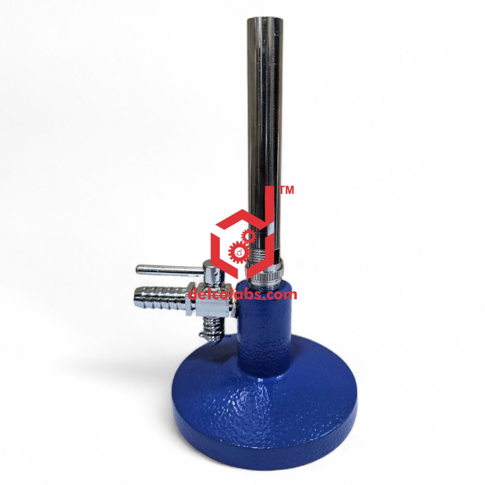 Divyansh_educational