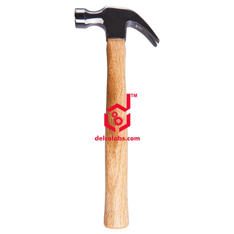 Divyansh_educational