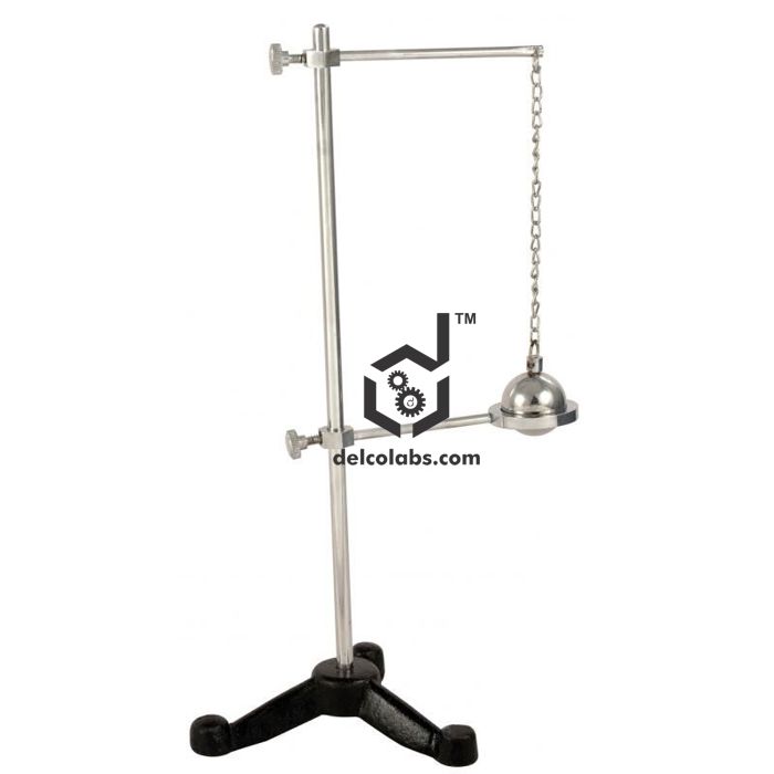 Divyansh_educational