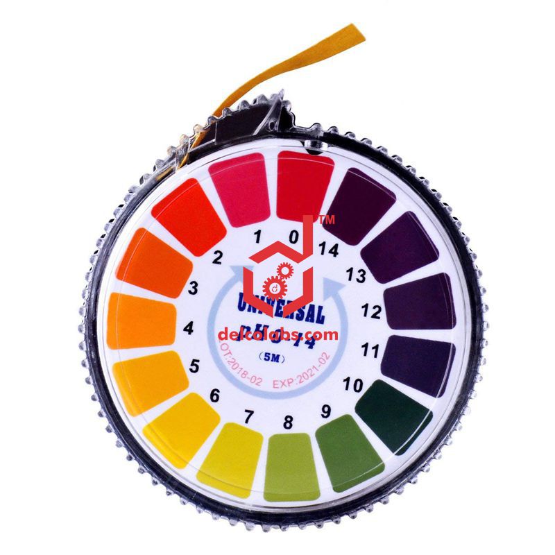 Divyansh_educational