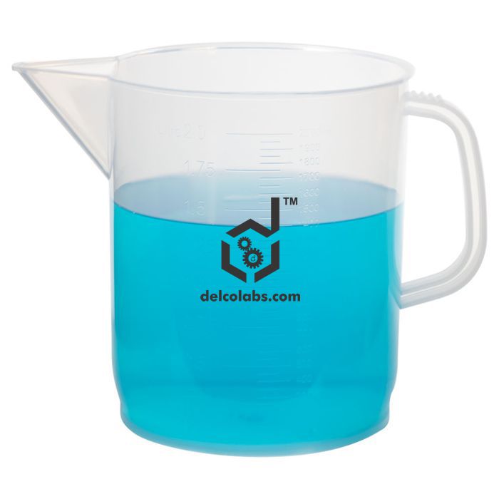 Divyansh_educational