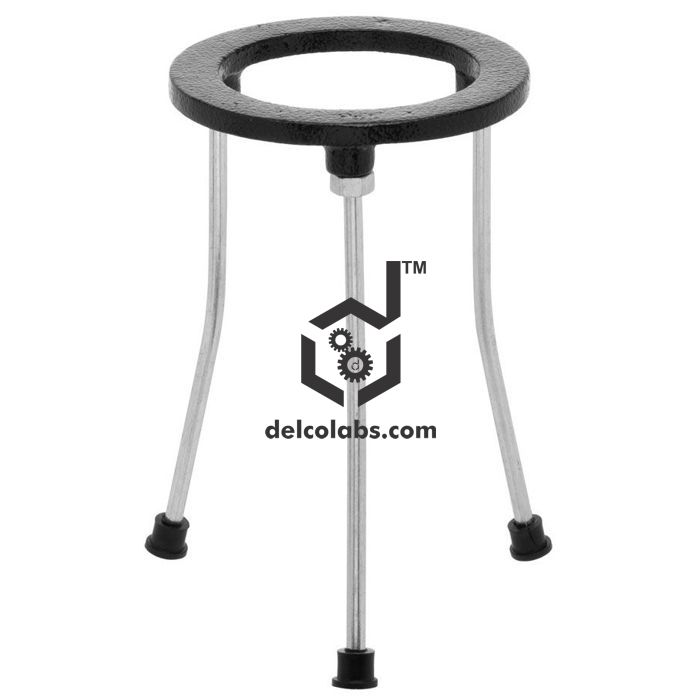 Divyansh_educational