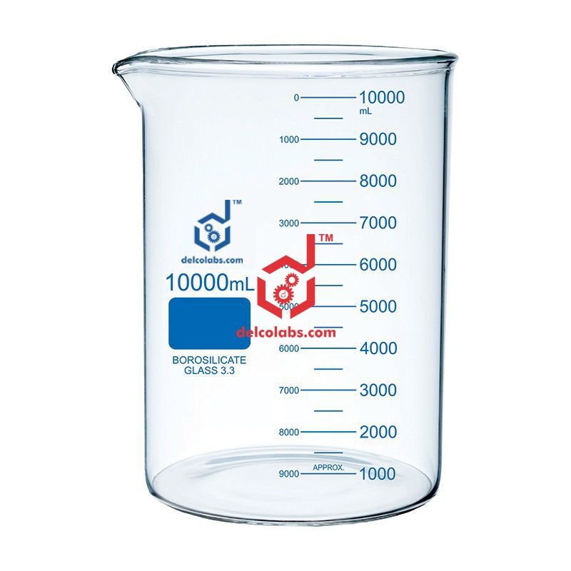 Divyansh_educational