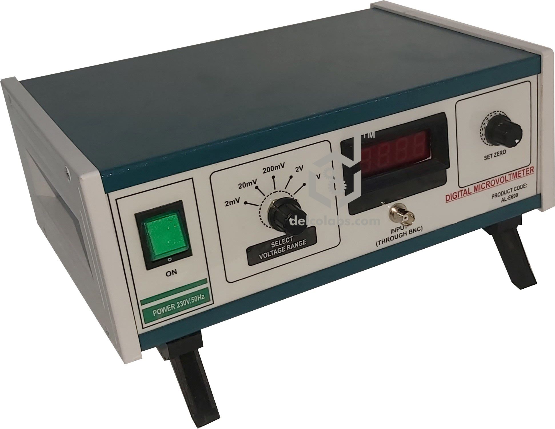 Divyansh_educational