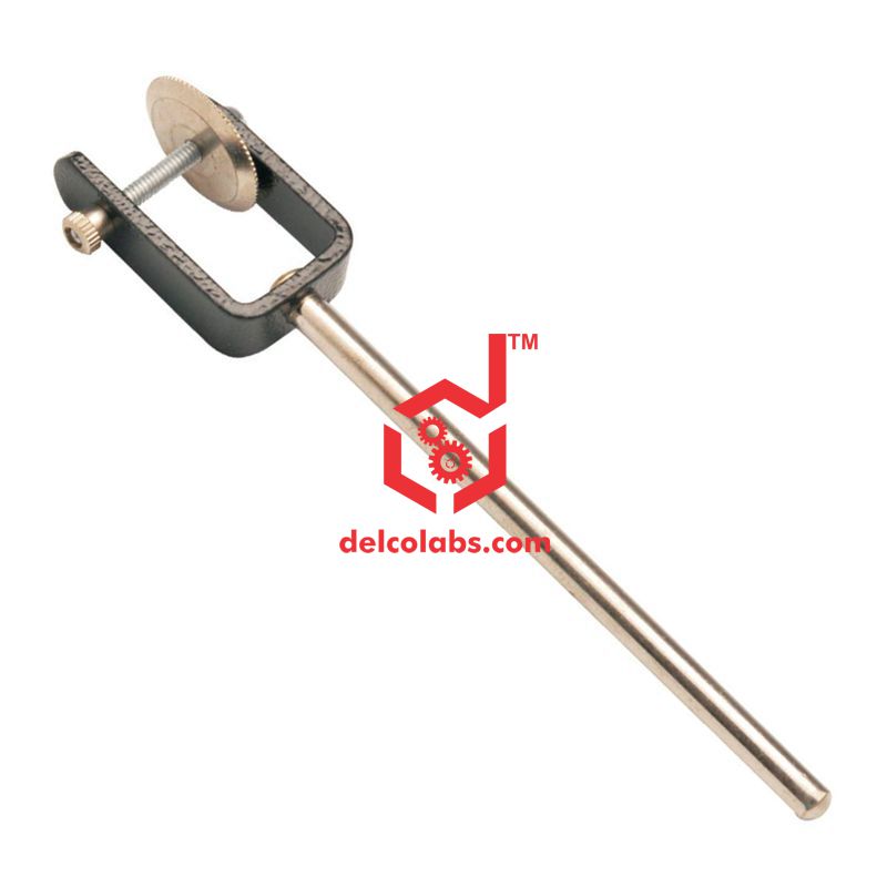 Divyansh_educational