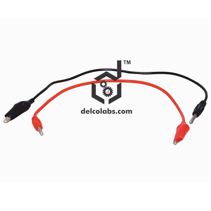 Divyansh_educational