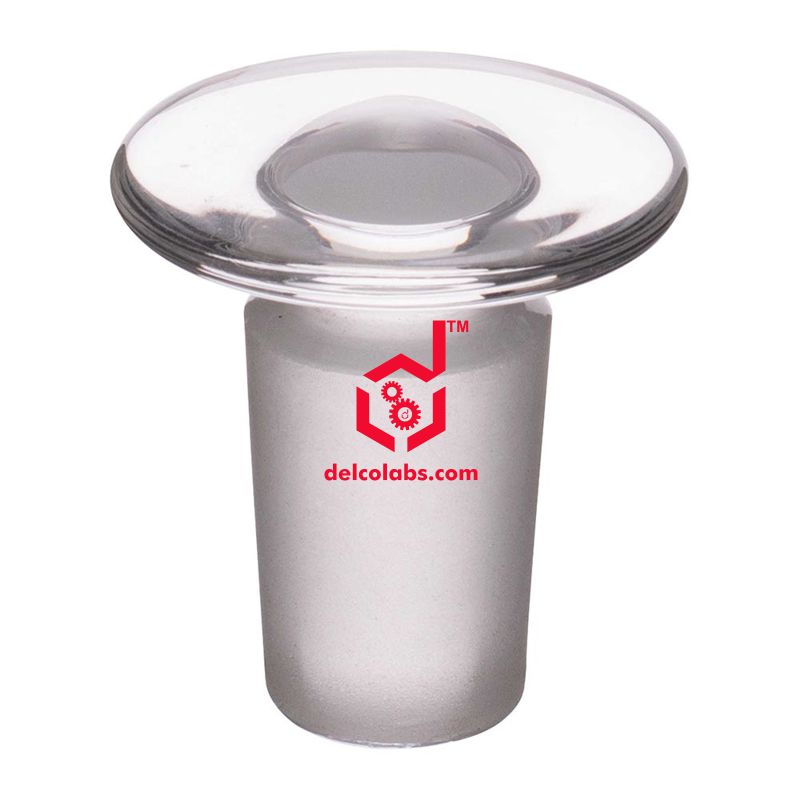 Divyansh_educational