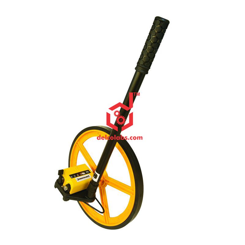 Divyansh_educational