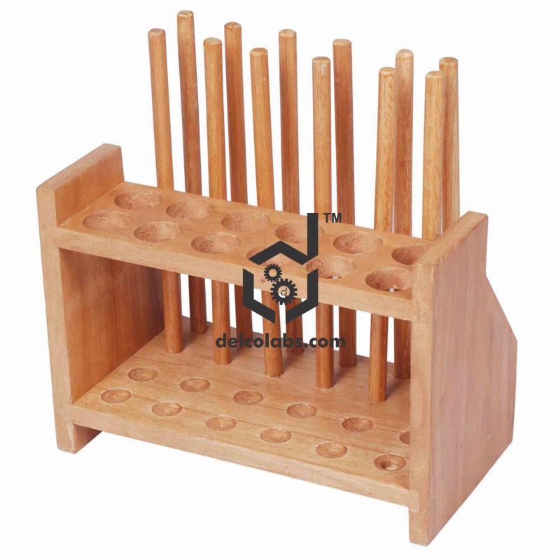 Divyansh_educational