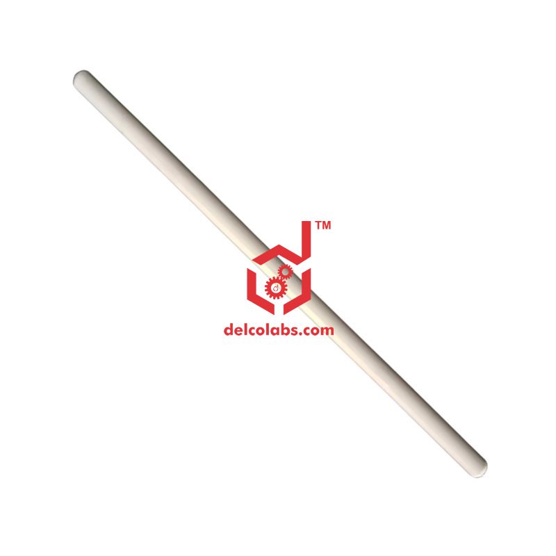 Divyansh_educational