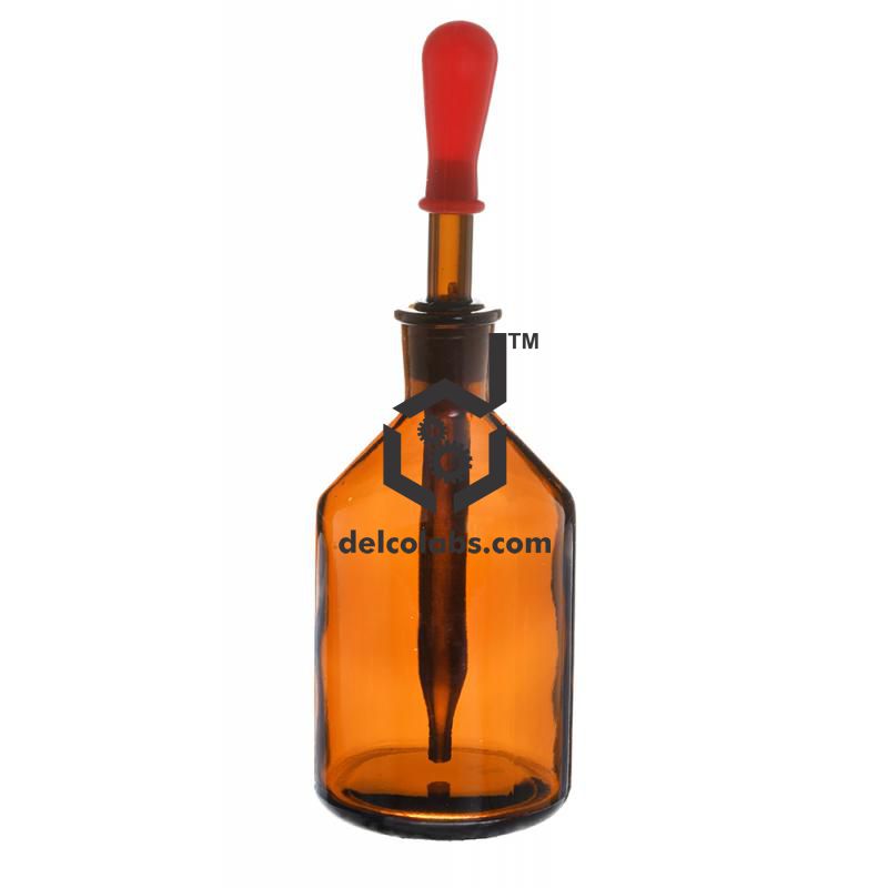 Divyansh_educational