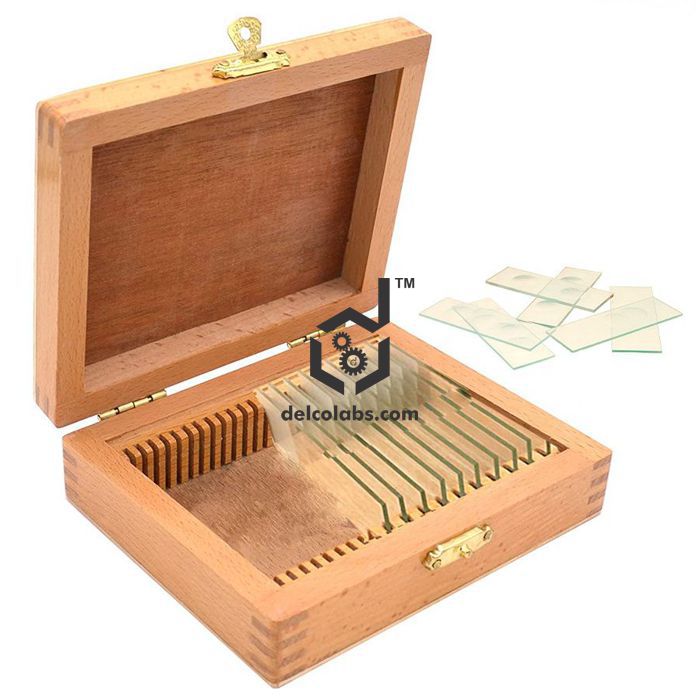 Divyansh_educational