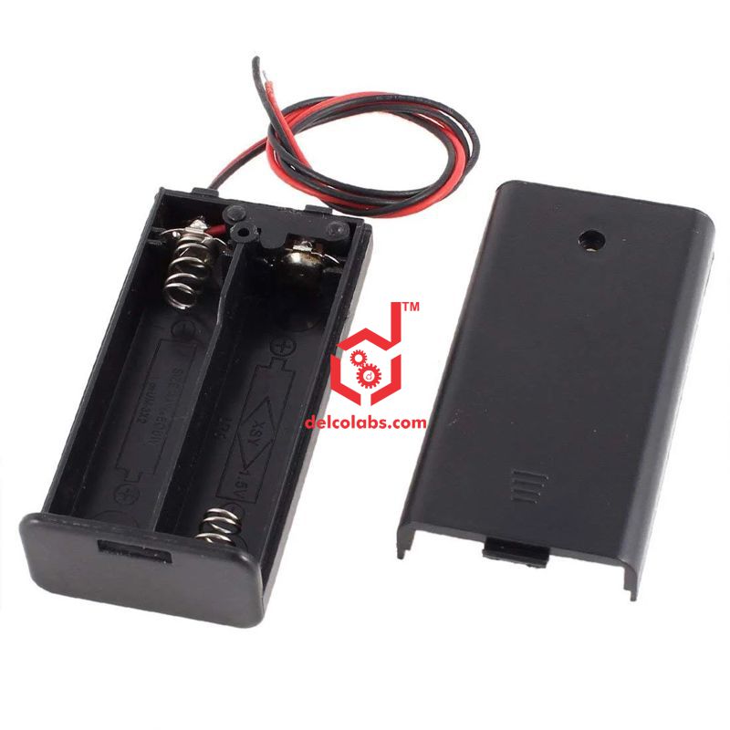 Divyansh_educational