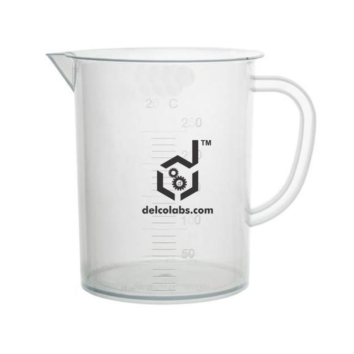 Divyansh_educational