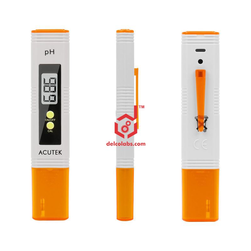 Divyansh_educational