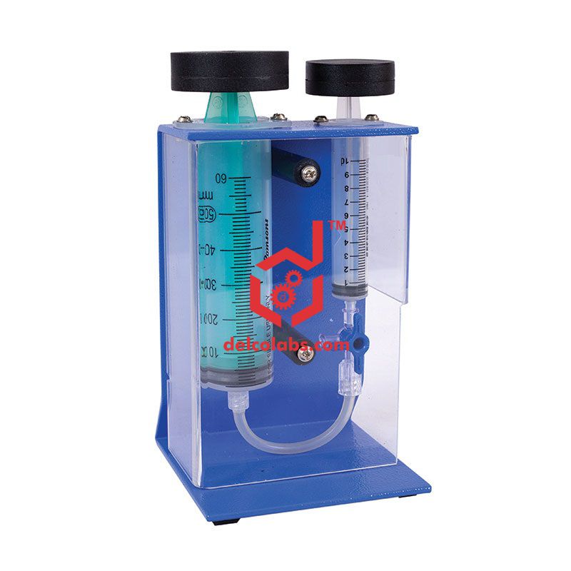 Divyansh_educational