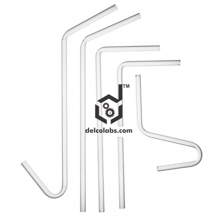 Divyansh_educational