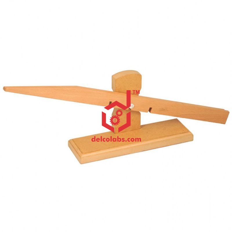 Divyansh_educational