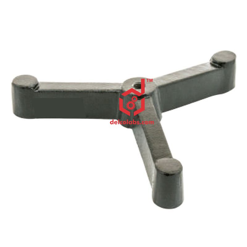 Divyansh_educational