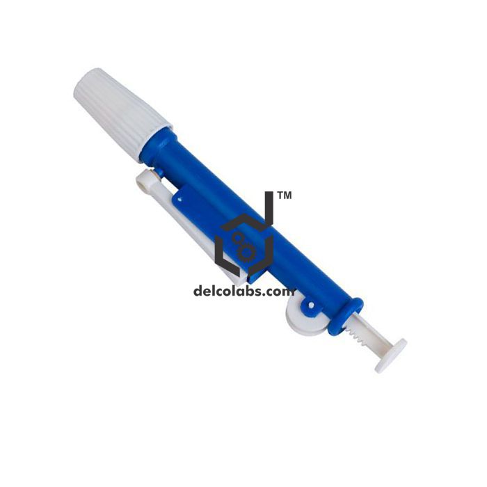 Divyansh_educational